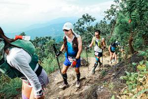 BIB: 
                            <button type="button" onclick="openModal(25549679)" class="btn btn-primary btn-sm float-right btn-popup" data-toggle="modal" data-target=".modal-high-quality">
                        <i class="fas fa-shopping-cart"></i> Add to Cart
                    </button>
                                            <button type="button" onclick="isThisMe(25549679, true)" class="btn btn-success btn-sm float-right btn-popup btn-isme hidden" data-toggle="tooltip" data-placement="bottom" title="นี่คือรูปของคุณใช่ไหม คลิกที่นี่เพื่อเอาเข้าอัลบั้ม">
                        <i class="fas fa-plus"></i> Add to album
                    </button>
                    <button type="button" onclick="isThisMe(25549679, false)" class="btn btn-warning btn-sm float-right btn-popup btn-isnotme hidden">
                        <i class="fas fa-ban"></i> Remove from album
                    </button>