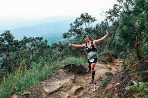 BIB: 
                            <button type="button" onclick="openModal(25542136)" class="btn btn-primary btn-sm float-right btn-popup" data-toggle="modal" data-target=".modal-high-quality">
                        <i class="fas fa-shopping-cart"></i> Add to Cart
                    </button>
                                            <button type="button" onclick="isThisMe(25542136, true)" class="btn btn-success btn-sm float-right btn-popup btn-isme hidden" data-toggle="tooltip" data-placement="bottom" title="นี่คือรูปของคุณใช่ไหม คลิกที่นี่เพื่อเอาเข้าอัลบั้ม">
                        <i class="fas fa-plus"></i> Add to album
                    </button>
                    <button type="button" onclick="isThisMe(25542136, false)" class="btn btn-warning btn-sm float-right btn-popup btn-isnotme hidden">
                        <i class="fas fa-ban"></i> Remove from album
                    </button>