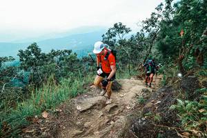 BIB: 
                            <button type="button" onclick="openModal(25543108)" class="btn btn-primary btn-sm float-right btn-popup" data-toggle="modal" data-target=".modal-high-quality">
                        <i class="fas fa-shopping-cart"></i> Add to Cart
                    </button>
                                            <button type="button" onclick="isThisMe(25543108, true)" class="btn btn-success btn-sm float-right btn-popup btn-isme hidden" data-toggle="tooltip" data-placement="bottom" title="นี่คือรูปของคุณใช่ไหม คลิกที่นี่เพื่อเอาเข้าอัลบั้ม">
                        <i class="fas fa-plus"></i> Add to album
                    </button>
                    <button type="button" onclick="isThisMe(25543108, false)" class="btn btn-warning btn-sm float-right btn-popup btn-isnotme hidden">
                        <i class="fas fa-ban"></i> Remove from album
                    </button>