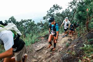 BIB: 
                            <button type="button" onclick="openModal(25537110)" class="btn btn-primary btn-sm float-right btn-popup" data-toggle="modal" data-target=".modal-high-quality">
                        <i class="fas fa-shopping-cart"></i> Add to Cart
                    </button>
                                            <button type="button" onclick="isThisMe(25537110, true)" class="btn btn-success btn-sm float-right btn-popup btn-isme hidden" data-toggle="tooltip" data-placement="bottom" title="นี่คือรูปของคุณใช่ไหม คลิกที่นี่เพื่อเอาเข้าอัลบั้ม">
                        <i class="fas fa-plus"></i> Add to album
                    </button>
                    <button type="button" onclick="isThisMe(25537110, false)" class="btn btn-warning btn-sm float-right btn-popup btn-isnotme hidden">
                        <i class="fas fa-ban"></i> Remove from album
                    </button>