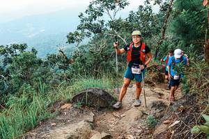 BIB: 
                            <button type="button" onclick="openModal(25540938)" class="btn btn-primary btn-sm float-right btn-popup" data-toggle="modal" data-target=".modal-high-quality">
                        <i class="fas fa-shopping-cart"></i> Add to Cart
                    </button>
                                            <button type="button" onclick="isThisMe(25540938, true)" class="btn btn-success btn-sm float-right btn-popup btn-isme hidden" data-toggle="tooltip" data-placement="bottom" title="นี่คือรูปของคุณใช่ไหม คลิกที่นี่เพื่อเอาเข้าอัลบั้ม">
                        <i class="fas fa-plus"></i> Add to album
                    </button>
                    <button type="button" onclick="isThisMe(25540938, false)" class="btn btn-warning btn-sm float-right btn-popup btn-isnotme hidden">
                        <i class="fas fa-ban"></i> Remove from album
                    </button>