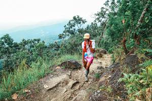 BIB: 
                            <button type="button" onclick="openModal(25546941)" class="btn btn-primary btn-sm float-right btn-popup" data-toggle="modal" data-target=".modal-high-quality">
                        <i class="fas fa-shopping-cart"></i> Add to Cart
                    </button>
                                            <button type="button" onclick="isThisMe(25546941, true)" class="btn btn-success btn-sm float-right btn-popup btn-isme hidden" data-toggle="tooltip" data-placement="bottom" title="นี่คือรูปของคุณใช่ไหม คลิกที่นี่เพื่อเอาเข้าอัลบั้ม">
                        <i class="fas fa-plus"></i> Add to album
                    </button>
                    <button type="button" onclick="isThisMe(25546941, false)" class="btn btn-warning btn-sm float-right btn-popup btn-isnotme hidden">
                        <i class="fas fa-ban"></i> Remove from album
                    </button>