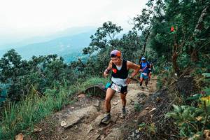 BIB: 
                            <button type="button" onclick="openModal(25543338)" class="btn btn-primary btn-sm float-right btn-popup" data-toggle="modal" data-target=".modal-high-quality">
                        <i class="fas fa-shopping-cart"></i> Add to Cart
                    </button>
                                            <button type="button" onclick="isThisMe(25543338, true)" class="btn btn-success btn-sm float-right btn-popup btn-isme hidden" data-toggle="tooltip" data-placement="bottom" title="นี่คือรูปของคุณใช่ไหม คลิกที่นี่เพื่อเอาเข้าอัลบั้ม">
                        <i class="fas fa-plus"></i> Add to album
                    </button>
                    <button type="button" onclick="isThisMe(25543338, false)" class="btn btn-warning btn-sm float-right btn-popup btn-isnotme hidden">
                        <i class="fas fa-ban"></i> Remove from album
                    </button>