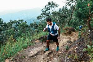 BIB: 
                            <button type="button" onclick="openModal(25539196)" class="btn btn-primary btn-sm float-right btn-popup" data-toggle="modal" data-target=".modal-high-quality">
                        <i class="fas fa-shopping-cart"></i> Add to Cart
                    </button>
                                            <button type="button" onclick="isThisMe(25539196, true)" class="btn btn-success btn-sm float-right btn-popup btn-isme hidden" data-toggle="tooltip" data-placement="bottom" title="นี่คือรูปของคุณใช่ไหม คลิกที่นี่เพื่อเอาเข้าอัลบั้ม">
                        <i class="fas fa-plus"></i> Add to album
                    </button>
                    <button type="button" onclick="isThisMe(25539196, false)" class="btn btn-warning btn-sm float-right btn-popup btn-isnotme hidden">
                        <i class="fas fa-ban"></i> Remove from album
                    </button>