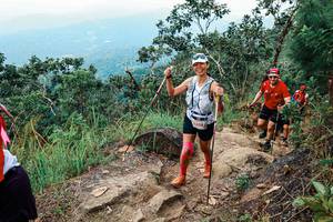 BIB: 
                            <button type="button" onclick="openModal(25539556)" class="btn btn-primary btn-sm float-right btn-popup" data-toggle="modal" data-target=".modal-high-quality">
                        <i class="fas fa-shopping-cart"></i> Add to Cart
                    </button>
                                            <button type="button" onclick="isThisMe(25539556, true)" class="btn btn-success btn-sm float-right btn-popup btn-isme hidden" data-toggle="tooltip" data-placement="bottom" title="นี่คือรูปของคุณใช่ไหม คลิกที่นี่เพื่อเอาเข้าอัลบั้ม">
                        <i class="fas fa-plus"></i> Add to album
                    </button>
                    <button type="button" onclick="isThisMe(25539556, false)" class="btn btn-warning btn-sm float-right btn-popup btn-isnotme hidden">
                        <i class="fas fa-ban"></i> Remove from album
                    </button>