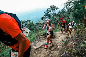 BIB: 
                            <button type="button" onclick="openModal(25546319)" class="btn btn-primary btn-sm float-right btn-popup" data-toggle="modal" data-target=".modal-high-quality">
                        <i class="fas fa-shopping-cart"></i> Add to Cart
                    </button>
                                            <button type="button" onclick="isThisMe(25546319, true)" class="btn btn-success btn-sm float-right btn-popup btn-isme hidden" data-toggle="tooltip" data-placement="bottom" title="นี่คือรูปของคุณใช่ไหม คลิกที่นี่เพื่อเอาเข้าอัลบั้ม">
                        <i class="fas fa-plus"></i> Add to album
                    </button>
                    <button type="button" onclick="isThisMe(25546319, false)" class="btn btn-warning btn-sm float-right btn-popup btn-isnotme hidden">
                        <i class="fas fa-ban"></i> Remove from album
                    </button>