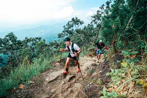 BIB: 
                            <button type="button" onclick="openModal(25549096)" class="btn btn-primary btn-sm float-right btn-popup" data-toggle="modal" data-target=".modal-high-quality">
                        <i class="fas fa-shopping-cart"></i> Add to Cart
                    </button>
                                            <button type="button" onclick="isThisMe(25549096, true)" class="btn btn-success btn-sm float-right btn-popup btn-isme hidden" data-toggle="tooltip" data-placement="bottom" title="นี่คือรูปของคุณใช่ไหม คลิกที่นี่เพื่อเอาเข้าอัลบั้ม">
                        <i class="fas fa-plus"></i> Add to album
                    </button>
                    <button type="button" onclick="isThisMe(25549096, false)" class="btn btn-warning btn-sm float-right btn-popup btn-isnotme hidden">
                        <i class="fas fa-ban"></i> Remove from album
                    </button>