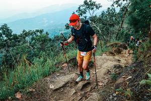 BIB: 
                            <button type="button" onclick="openModal(25544862)" class="btn btn-primary btn-sm float-right btn-popup" data-toggle="modal" data-target=".modal-high-quality">
                        <i class="fas fa-shopping-cart"></i> Add to Cart
                    </button>
                                            <button type="button" onclick="isThisMe(25544862, true)" class="btn btn-success btn-sm float-right btn-popup btn-isme hidden" data-toggle="tooltip" data-placement="bottom" title="นี่คือรูปของคุณใช่ไหม คลิกที่นี่เพื่อเอาเข้าอัลบั้ม">
                        <i class="fas fa-plus"></i> Add to album
                    </button>
                    <button type="button" onclick="isThisMe(25544862, false)" class="btn btn-warning btn-sm float-right btn-popup btn-isnotme hidden">
                        <i class="fas fa-ban"></i> Remove from album
                    </button>