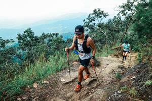 BIB: 
                            <button type="button" onclick="openModal(25546683)" class="btn btn-primary btn-sm float-right btn-popup" data-toggle="modal" data-target=".modal-high-quality">
                        <i class="fas fa-shopping-cart"></i> Add to Cart
                    </button>
                                            <button type="button" onclick="isThisMe(25546683, true)" class="btn btn-success btn-sm float-right btn-popup btn-isme hidden" data-toggle="tooltip" data-placement="bottom" title="นี่คือรูปของคุณใช่ไหม คลิกที่นี่เพื่อเอาเข้าอัลบั้ม">
                        <i class="fas fa-plus"></i> Add to album
                    </button>
                    <button type="button" onclick="isThisMe(25546683, false)" class="btn btn-warning btn-sm float-right btn-popup btn-isnotme hidden">
                        <i class="fas fa-ban"></i> Remove from album
                    </button>