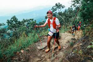 BIB: 
                            <button type="button" onclick="openModal(25545021)" class="btn btn-primary btn-sm float-right btn-popup" data-toggle="modal" data-target=".modal-high-quality">
                        <i class="fas fa-shopping-cart"></i> Add to Cart
                    </button>
                                            <button type="button" onclick="isThisMe(25545021, true)" class="btn btn-success btn-sm float-right btn-popup btn-isme hidden" data-toggle="tooltip" data-placement="bottom" title="นี่คือรูปของคุณใช่ไหม คลิกที่นี่เพื่อเอาเข้าอัลบั้ม">
                        <i class="fas fa-plus"></i> Add to album
                    </button>
                    <button type="button" onclick="isThisMe(25545021, false)" class="btn btn-warning btn-sm float-right btn-popup btn-isnotme hidden">
                        <i class="fas fa-ban"></i> Remove from album
                    </button>