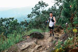 BIB: 
                            <button type="button" onclick="openModal(25538725)" class="btn btn-primary btn-sm float-right btn-popup" data-toggle="modal" data-target=".modal-high-quality">
                        <i class="fas fa-shopping-cart"></i> Add to Cart
                    </button>
                                            <button type="button" onclick="isThisMe(25538725, true)" class="btn btn-success btn-sm float-right btn-popup btn-isme hidden" data-toggle="tooltip" data-placement="bottom" title="นี่คือรูปของคุณใช่ไหม คลิกที่นี่เพื่อเอาเข้าอัลบั้ม">
                        <i class="fas fa-plus"></i> Add to album
                    </button>
                    <button type="button" onclick="isThisMe(25538725, false)" class="btn btn-warning btn-sm float-right btn-popup btn-isnotme hidden">
                        <i class="fas fa-ban"></i> Remove from album
                    </button>