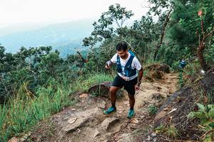 BIB: 
                            <button type="button" onclick="openModal(25539191)" class="btn btn-primary btn-sm float-right btn-popup" data-toggle="modal" data-target=".modal-high-quality">
                        <i class="fas fa-shopping-cart"></i> Add to Cart
                    </button>
                                            <button type="button" onclick="isThisMe(25539191, true)" class="btn btn-success btn-sm float-right btn-popup btn-isme hidden" data-toggle="tooltip" data-placement="bottom" title="นี่คือรูปของคุณใช่ไหม คลิกที่นี่เพื่อเอาเข้าอัลบั้ม">
                        <i class="fas fa-plus"></i> Add to album
                    </button>
                    <button type="button" onclick="isThisMe(25539191, false)" class="btn btn-warning btn-sm float-right btn-popup btn-isnotme hidden">
                        <i class="fas fa-ban"></i> Remove from album
                    </button>