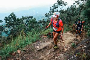 BIB: 
                            <button type="button" onclick="openModal(25540651)" class="btn btn-primary btn-sm float-right btn-popup" data-toggle="modal" data-target=".modal-high-quality">
                        <i class="fas fa-shopping-cart"></i> Add to Cart
                    </button>
                                            <button type="button" onclick="isThisMe(25540651, true)" class="btn btn-success btn-sm float-right btn-popup btn-isme hidden" data-toggle="tooltip" data-placement="bottom" title="นี่คือรูปของคุณใช่ไหม คลิกที่นี่เพื่อเอาเข้าอัลบั้ม">
                        <i class="fas fa-plus"></i> Add to album
                    </button>
                    <button type="button" onclick="isThisMe(25540651, false)" class="btn btn-warning btn-sm float-right btn-popup btn-isnotme hidden">
                        <i class="fas fa-ban"></i> Remove from album
                    </button>