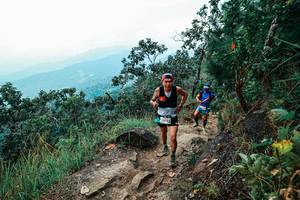 BIB: 
                            <button type="button" onclick="openModal(25543337)" class="btn btn-primary btn-sm float-right btn-popup" data-toggle="modal" data-target=".modal-high-quality">
                        <i class="fas fa-shopping-cart"></i> Add to Cart
                    </button>
                                            <button type="button" onclick="isThisMe(25543337, true)" class="btn btn-success btn-sm float-right btn-popup btn-isme hidden" data-toggle="tooltip" data-placement="bottom" title="นี่คือรูปของคุณใช่ไหม คลิกที่นี่เพื่อเอาเข้าอัลบั้ม">
                        <i class="fas fa-plus"></i> Add to album
                    </button>
                    <button type="button" onclick="isThisMe(25543337, false)" class="btn btn-warning btn-sm float-right btn-popup btn-isnotme hidden">
                        <i class="fas fa-ban"></i> Remove from album
                    </button>