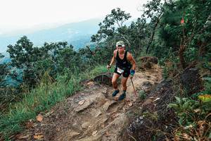 BIB: 
                            <button type="button" onclick="openModal(25520629)" class="btn btn-primary btn-sm float-right btn-popup" data-toggle="modal" data-target=".modal-high-quality">
                        <i class="fas fa-shopping-cart"></i> Add to Cart
                    </button>
                                            <button type="button" onclick="isThisMe(25520629, true)" class="btn btn-success btn-sm float-right btn-popup btn-isme hidden" data-toggle="tooltip" data-placement="bottom" title="นี่คือรูปของคุณใช่ไหม คลิกที่นี่เพื่อเอาเข้าอัลบั้ม">
                        <i class="fas fa-plus"></i> Add to album
                    </button>
                    <button type="button" onclick="isThisMe(25520629, false)" class="btn btn-warning btn-sm float-right btn-popup btn-isnotme hidden">
                        <i class="fas fa-ban"></i> Remove from album
                    </button>