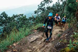 BIB: 
                            <button type="button" onclick="openModal(25538067)" class="btn btn-primary btn-sm float-right btn-popup" data-toggle="modal" data-target=".modal-high-quality">
                        <i class="fas fa-shopping-cart"></i> Add to Cart
                    </button>
                                            <button type="button" onclick="isThisMe(25538067, true)" class="btn btn-success btn-sm float-right btn-popup btn-isme hidden" data-toggle="tooltip" data-placement="bottom" title="นี่คือรูปของคุณใช่ไหม คลิกที่นี่เพื่อเอาเข้าอัลบั้ม">
                        <i class="fas fa-plus"></i> Add to album
                    </button>
                    <button type="button" onclick="isThisMe(25538067, false)" class="btn btn-warning btn-sm float-right btn-popup btn-isnotme hidden">
                        <i class="fas fa-ban"></i> Remove from album
                    </button>