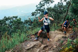 BIB: 
                            <button type="button" onclick="openModal(25538531)" class="btn btn-primary btn-sm float-right btn-popup" data-toggle="modal" data-target=".modal-high-quality">
                        <i class="fas fa-shopping-cart"></i> Add to Cart
                    </button>
                                            <button type="button" onclick="isThisMe(25538531, true)" class="btn btn-success btn-sm float-right btn-popup btn-isme hidden" data-toggle="tooltip" data-placement="bottom" title="นี่คือรูปของคุณใช่ไหม คลิกที่นี่เพื่อเอาเข้าอัลบั้ม">
                        <i class="fas fa-plus"></i> Add to album
                    </button>
                    <button type="button" onclick="isThisMe(25538531, false)" class="btn btn-warning btn-sm float-right btn-popup btn-isnotme hidden">
                        <i class="fas fa-ban"></i> Remove from album
                    </button>