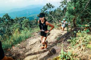 BIB: 
                            <button type="button" onclick="openModal(25550014)" class="btn btn-primary btn-sm float-right btn-popup" data-toggle="modal" data-target=".modal-high-quality">
                        <i class="fas fa-shopping-cart"></i> Add to Cart
                    </button>
                                            <button type="button" onclick="isThisMe(25550014, true)" class="btn btn-success btn-sm float-right btn-popup btn-isme hidden" data-toggle="tooltip" data-placement="bottom" title="นี่คือรูปของคุณใช่ไหม คลิกที่นี่เพื่อเอาเข้าอัลบั้ม">
                        <i class="fas fa-plus"></i> Add to album
                    </button>
                    <button type="button" onclick="isThisMe(25550014, false)" class="btn btn-warning btn-sm float-right btn-popup btn-isnotme hidden">
                        <i class="fas fa-ban"></i> Remove from album
                    </button>