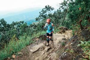 BIB: 
                            <button type="button" onclick="openModal(25547522)" class="btn btn-primary btn-sm float-right btn-popup" data-toggle="modal" data-target=".modal-high-quality">
                        <i class="fas fa-shopping-cart"></i> Add to Cart
                    </button>
                                            <button type="button" onclick="isThisMe(25547522, true)" class="btn btn-success btn-sm float-right btn-popup btn-isme hidden" data-toggle="tooltip" data-placement="bottom" title="นี่คือรูปของคุณใช่ไหม คลิกที่นี่เพื่อเอาเข้าอัลบั้ม">
                        <i class="fas fa-plus"></i> Add to album
                    </button>
                    <button type="button" onclick="isThisMe(25547522, false)" class="btn btn-warning btn-sm float-right btn-popup btn-isnotme hidden">
                        <i class="fas fa-ban"></i> Remove from album
                    </button>