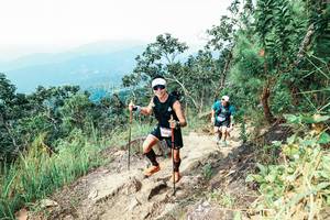 BIB: 
                            <button type="button" onclick="openModal(25549470)" class="btn btn-primary btn-sm float-right btn-popup" data-toggle="modal" data-target=".modal-high-quality">
                        <i class="fas fa-shopping-cart"></i> Add to Cart
                    </button>
                                            <button type="button" onclick="isThisMe(25549470, true)" class="btn btn-success btn-sm float-right btn-popup btn-isme hidden" data-toggle="tooltip" data-placement="bottom" title="นี่คือรูปของคุณใช่ไหม คลิกที่นี่เพื่อเอาเข้าอัลบั้ม">
                        <i class="fas fa-plus"></i> Add to album
                    </button>
                    <button type="button" onclick="isThisMe(25549470, false)" class="btn btn-warning btn-sm float-right btn-popup btn-isnotme hidden">
                        <i class="fas fa-ban"></i> Remove from album
                    </button>