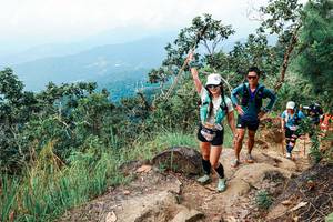 BIB: 
                            <button type="button" onclick="openModal(25541320)" class="btn btn-primary btn-sm float-right btn-popup" data-toggle="modal" data-target=".modal-high-quality">
                        <i class="fas fa-shopping-cart"></i> Add to Cart
                    </button>
                                            <button type="button" onclick="isThisMe(25541320, true)" class="btn btn-success btn-sm float-right btn-popup btn-isme hidden" data-toggle="tooltip" data-placement="bottom" title="นี่คือรูปของคุณใช่ไหม คลิกที่นี่เพื่อเอาเข้าอัลบั้ม">
                        <i class="fas fa-plus"></i> Add to album
                    </button>
                    <button type="button" onclick="isThisMe(25541320, false)" class="btn btn-warning btn-sm float-right btn-popup btn-isnotme hidden">
                        <i class="fas fa-ban"></i> Remove from album
                    </button>