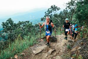 BIB: 
                            <button type="button" onclick="openModal(25546215)" class="btn btn-primary btn-sm float-right btn-popup" data-toggle="modal" data-target=".modal-high-quality">
                        <i class="fas fa-shopping-cart"></i> Add to Cart
                    </button>
                                            <button type="button" onclick="isThisMe(25546215, true)" class="btn btn-success btn-sm float-right btn-popup btn-isme hidden" data-toggle="tooltip" data-placement="bottom" title="นี่คือรูปของคุณใช่ไหม คลิกที่นี่เพื่อเอาเข้าอัลบั้ม">
                        <i class="fas fa-plus"></i> Add to album
                    </button>
                    <button type="button" onclick="isThisMe(25546215, false)" class="btn btn-warning btn-sm float-right btn-popup btn-isnotme hidden">
                        <i class="fas fa-ban"></i> Remove from album
                    </button>