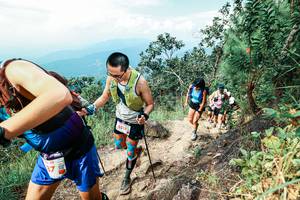 BIB: 
                            <button type="button" onclick="openModal(25549684)" class="btn btn-primary btn-sm float-right btn-popup" data-toggle="modal" data-target=".modal-high-quality">
                        <i class="fas fa-shopping-cart"></i> Add to Cart
                    </button>
                                            <button type="button" onclick="isThisMe(25549684, true)" class="btn btn-success btn-sm float-right btn-popup btn-isme hidden" data-toggle="tooltip" data-placement="bottom" title="นี่คือรูปของคุณใช่ไหม คลิกที่นี่เพื่อเอาเข้าอัลบั้ม">
                        <i class="fas fa-plus"></i> Add to album
                    </button>
                    <button type="button" onclick="isThisMe(25549684, false)" class="btn btn-warning btn-sm float-right btn-popup btn-isnotme hidden">
                        <i class="fas fa-ban"></i> Remove from album
                    </button>