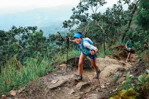 BIB: 
                            <button type="button" onclick="openModal(25538856)" class="btn btn-primary btn-sm float-right btn-popup" data-toggle="modal" data-target=".modal-high-quality">
                        <i class="fas fa-shopping-cart"></i> Add to Cart
                    </button>
                                            <button type="button" onclick="isThisMe(25538856, true)" class="btn btn-success btn-sm float-right btn-popup btn-isme hidden" data-toggle="tooltip" data-placement="bottom" title="นี่คือรูปของคุณใช่ไหม คลิกที่นี่เพื่อเอาเข้าอัลบั้ม">
                        <i class="fas fa-plus"></i> Add to album
                    </button>
                    <button type="button" onclick="isThisMe(25538856, false)" class="btn btn-warning btn-sm float-right btn-popup btn-isnotme hidden">
                        <i class="fas fa-ban"></i> Remove from album
                    </button>