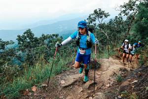 BIB: 
                            <button type="button" onclick="openModal(25541740)" class="btn btn-primary btn-sm float-right btn-popup" data-toggle="modal" data-target=".modal-high-quality">
                        <i class="fas fa-shopping-cart"></i> Add to Cart
                    </button>
                                            <button type="button" onclick="isThisMe(25541740, true)" class="btn btn-success btn-sm float-right btn-popup btn-isme hidden" data-toggle="tooltip" data-placement="bottom" title="นี่คือรูปของคุณใช่ไหม คลิกที่นี่เพื่อเอาเข้าอัลบั้ม">
                        <i class="fas fa-plus"></i> Add to album
                    </button>
                    <button type="button" onclick="isThisMe(25541740, false)" class="btn btn-warning btn-sm float-right btn-popup btn-isnotme hidden">
                        <i class="fas fa-ban"></i> Remove from album
                    </button>