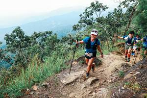 BIB: 
                            <button type="button" onclick="openModal(25542247)" class="btn btn-primary btn-sm float-right btn-popup" data-toggle="modal" data-target=".modal-high-quality">
                        <i class="fas fa-shopping-cart"></i> Add to Cart
                    </button>
                                            <button type="button" onclick="isThisMe(25542247, true)" class="btn btn-success btn-sm float-right btn-popup btn-isme hidden" data-toggle="tooltip" data-placement="bottom" title="นี่คือรูปของคุณใช่ไหม คลิกที่นี่เพื่อเอาเข้าอัลบั้ม">
                        <i class="fas fa-plus"></i> Add to album
                    </button>
                    <button type="button" onclick="isThisMe(25542247, false)" class="btn btn-warning btn-sm float-right btn-popup btn-isnotme hidden">
                        <i class="fas fa-ban"></i> Remove from album
                    </button>