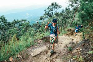 BIB: 
                            <button type="button" onclick="openModal(25547190)" class="btn btn-primary btn-sm float-right btn-popup" data-toggle="modal" data-target=".modal-high-quality">
                        <i class="fas fa-shopping-cart"></i> Add to Cart
                    </button>
                                            <button type="button" onclick="isThisMe(25547190, true)" class="btn btn-success btn-sm float-right btn-popup btn-isme hidden" data-toggle="tooltip" data-placement="bottom" title="นี่คือรูปของคุณใช่ไหม คลิกที่นี่เพื่อเอาเข้าอัลบั้ม">
                        <i class="fas fa-plus"></i> Add to album
                    </button>
                    <button type="button" onclick="isThisMe(25547190, false)" class="btn btn-warning btn-sm float-right btn-popup btn-isnotme hidden">
                        <i class="fas fa-ban"></i> Remove from album
                    </button>