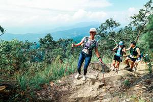 BIB: 
                            <button type="button" onclick="openModal(25548017)" class="btn btn-primary btn-sm float-right btn-popup" data-toggle="modal" data-target=".modal-high-quality">
                        <i class="fas fa-shopping-cart"></i> Add to Cart
                    </button>
                                            <button type="button" onclick="isThisMe(25548017, true)" class="btn btn-success btn-sm float-right btn-popup btn-isme hidden" data-toggle="tooltip" data-placement="bottom" title="นี่คือรูปของคุณใช่ไหม คลิกที่นี่เพื่อเอาเข้าอัลบั้ม">
                        <i class="fas fa-plus"></i> Add to album
                    </button>
                    <button type="button" onclick="isThisMe(25548017, false)" class="btn btn-warning btn-sm float-right btn-popup btn-isnotme hidden">
                        <i class="fas fa-ban"></i> Remove from album
                    </button>