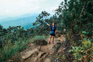 BIB: 
                            <button type="button" onclick="openModal(25545248)" class="btn btn-primary btn-sm float-right btn-popup" data-toggle="modal" data-target=".modal-high-quality">
                        <i class="fas fa-shopping-cart"></i> Add to Cart
                    </button>
                                            <button type="button" onclick="isThisMe(25545248, true)" class="btn btn-success btn-sm float-right btn-popup btn-isme hidden" data-toggle="tooltip" data-placement="bottom" title="นี่คือรูปของคุณใช่ไหม คลิกที่นี่เพื่อเอาเข้าอัลบั้ม">
                        <i class="fas fa-plus"></i> Add to album
                    </button>
                    <button type="button" onclick="isThisMe(25545248, false)" class="btn btn-warning btn-sm float-right btn-popup btn-isnotme hidden">
                        <i class="fas fa-ban"></i> Remove from album
                    </button>