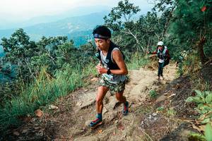 BIB: 
                            <button type="button" onclick="openModal(25548678)" class="btn btn-primary btn-sm float-right btn-popup" data-toggle="modal" data-target=".modal-high-quality">
                        <i class="fas fa-shopping-cart"></i> Add to Cart
                    </button>
                                            <button type="button" onclick="isThisMe(25548678, true)" class="btn btn-success btn-sm float-right btn-popup btn-isme hidden" data-toggle="tooltip" data-placement="bottom" title="นี่คือรูปของคุณใช่ไหม คลิกที่นี่เพื่อเอาเข้าอัลบั้ม">
                        <i class="fas fa-plus"></i> Add to album
                    </button>
                    <button type="button" onclick="isThisMe(25548678, false)" class="btn btn-warning btn-sm float-right btn-popup btn-isnotme hidden">
                        <i class="fas fa-ban"></i> Remove from album
                    </button>