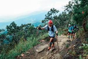 BIB: 
                            <button type="button" onclick="openModal(25547579)" class="btn btn-primary btn-sm float-right btn-popup" data-toggle="modal" data-target=".modal-high-quality">
                        <i class="fas fa-shopping-cart"></i> Add to Cart
                    </button>
                                            <button type="button" onclick="isThisMe(25547579, true)" class="btn btn-success btn-sm float-right btn-popup btn-isme hidden" data-toggle="tooltip" data-placement="bottom" title="นี่คือรูปของคุณใช่ไหม คลิกที่นี่เพื่อเอาเข้าอัลบั้ม">
                        <i class="fas fa-plus"></i> Add to album
                    </button>
                    <button type="button" onclick="isThisMe(25547579, false)" class="btn btn-warning btn-sm float-right btn-popup btn-isnotme hidden">
                        <i class="fas fa-ban"></i> Remove from album
                    </button>