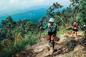 BIB: 
                            <button type="button" onclick="openModal(25542508)" class="btn btn-primary btn-sm float-right btn-popup" data-toggle="modal" data-target=".modal-high-quality">
                        <i class="fas fa-shopping-cart"></i> Add to Cart
                    </button>
                                            <button type="button" onclick="isThisMe(25542508, true)" class="btn btn-success btn-sm float-right btn-popup btn-isme hidden" data-toggle="tooltip" data-placement="bottom" title="นี่คือรูปของคุณใช่ไหม คลิกที่นี่เพื่อเอาเข้าอัลบั้ม">
                        <i class="fas fa-plus"></i> Add to album
                    </button>
                    <button type="button" onclick="isThisMe(25542508, false)" class="btn btn-warning btn-sm float-right btn-popup btn-isnotme hidden">
                        <i class="fas fa-ban"></i> Remove from album
                    </button>