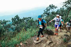 BIB: 
                            <button type="button" onclick="openModal(25546244)" class="btn btn-primary btn-sm float-right btn-popup" data-toggle="modal" data-target=".modal-high-quality">
                        <i class="fas fa-shopping-cart"></i> Add to Cart
                    </button>
                                            <button type="button" onclick="isThisMe(25546244, true)" class="btn btn-success btn-sm float-right btn-popup btn-isme hidden" data-toggle="tooltip" data-placement="bottom" title="นี่คือรูปของคุณใช่ไหม คลิกที่นี่เพื่อเอาเข้าอัลบั้ม">
                        <i class="fas fa-plus"></i> Add to album
                    </button>
                    <button type="button" onclick="isThisMe(25546244, false)" class="btn btn-warning btn-sm float-right btn-popup btn-isnotme hidden">
                        <i class="fas fa-ban"></i> Remove from album
                    </button>