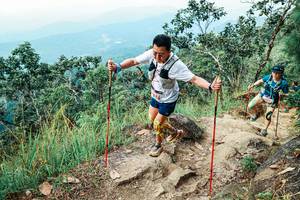 BIB: 
                            <button type="button" onclick="openModal(25547129)" class="btn btn-primary btn-sm float-right btn-popup" data-toggle="modal" data-target=".modal-high-quality">
                        <i class="fas fa-shopping-cart"></i> Add to Cart
                    </button>
                                            <button type="button" onclick="isThisMe(25547129, true)" class="btn btn-success btn-sm float-right btn-popup btn-isme hidden" data-toggle="tooltip" data-placement="bottom" title="นี่คือรูปของคุณใช่ไหม คลิกที่นี่เพื่อเอาเข้าอัลบั้ม">
                        <i class="fas fa-plus"></i> Add to album
                    </button>
                    <button type="button" onclick="isThisMe(25547129, false)" class="btn btn-warning btn-sm float-right btn-popup btn-isnotme hidden">
                        <i class="fas fa-ban"></i> Remove from album
                    </button>