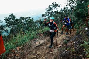 BIB: 
                            <button type="button" onclick="openModal(25537360)" class="btn btn-primary btn-sm float-right btn-popup" data-toggle="modal" data-target=".modal-high-quality">
                        <i class="fas fa-shopping-cart"></i> Add to Cart
                    </button>
                                            <button type="button" onclick="isThisMe(25537360, true)" class="btn btn-success btn-sm float-right btn-popup btn-isme hidden" data-toggle="tooltip" data-placement="bottom" title="นี่คือรูปของคุณใช่ไหม คลิกที่นี่เพื่อเอาเข้าอัลบั้ม">
                        <i class="fas fa-plus"></i> Add to album
                    </button>
                    <button type="button" onclick="isThisMe(25537360, false)" class="btn btn-warning btn-sm float-right btn-popup btn-isnotme hidden">
                        <i class="fas fa-ban"></i> Remove from album
                    </button>