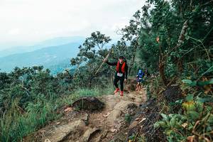 BIB: 
                            <button type="button" onclick="openModal(25545356)" class="btn btn-primary btn-sm float-right btn-popup" data-toggle="modal" data-target=".modal-high-quality">
                        <i class="fas fa-shopping-cart"></i> Add to Cart
                    </button>
                                            <button type="button" onclick="isThisMe(25545356, true)" class="btn btn-success btn-sm float-right btn-popup btn-isme hidden" data-toggle="tooltip" data-placement="bottom" title="นี่คือรูปของคุณใช่ไหม คลิกที่นี่เพื่อเอาเข้าอัลบั้ม">
                        <i class="fas fa-plus"></i> Add to album
                    </button>
                    <button type="button" onclick="isThisMe(25545356, false)" class="btn btn-warning btn-sm float-right btn-popup btn-isnotme hidden">
                        <i class="fas fa-ban"></i> Remove from album
                    </button>