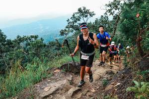 BIB: 
                            <button type="button" onclick="openModal(25539326)" class="btn btn-primary btn-sm float-right btn-popup" data-toggle="modal" data-target=".modal-high-quality">
                        <i class="fas fa-shopping-cart"></i> Add to Cart
                    </button>
                                            <button type="button" onclick="isThisMe(25539326, true)" class="btn btn-success btn-sm float-right btn-popup btn-isme hidden" data-toggle="tooltip" data-placement="bottom" title="นี่คือรูปของคุณใช่ไหม คลิกที่นี่เพื่อเอาเข้าอัลบั้ม">
                        <i class="fas fa-plus"></i> Add to album
                    </button>
                    <button type="button" onclick="isThisMe(25539326, false)" class="btn btn-warning btn-sm float-right btn-popup btn-isnotme hidden">
                        <i class="fas fa-ban"></i> Remove from album
                    </button>