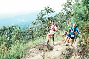 BIB: 
                            <button type="button" onclick="openModal(25547049)" class="btn btn-primary btn-sm float-right btn-popup" data-toggle="modal" data-target=".modal-high-quality">
                        <i class="fas fa-shopping-cart"></i> Add to Cart
                    </button>
                                            <button type="button" onclick="isThisMe(25547049, true)" class="btn btn-success btn-sm float-right btn-popup btn-isme hidden" data-toggle="tooltip" data-placement="bottom" title="นี่คือรูปของคุณใช่ไหม คลิกที่นี่เพื่อเอาเข้าอัลบั้ม">
                        <i class="fas fa-plus"></i> Add to album
                    </button>
                    <button type="button" onclick="isThisMe(25547049, false)" class="btn btn-warning btn-sm float-right btn-popup btn-isnotme hidden">
                        <i class="fas fa-ban"></i> Remove from album
                    </button>