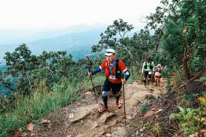 BIB: 
                            <button type="button" onclick="openModal(25541152)" class="btn btn-primary btn-sm float-right btn-popup" data-toggle="modal" data-target=".modal-high-quality">
                        <i class="fas fa-shopping-cart"></i> Add to Cart
                    </button>
                                            <button type="button" onclick="isThisMe(25541152, true)" class="btn btn-success btn-sm float-right btn-popup btn-isme hidden" data-toggle="tooltip" data-placement="bottom" title="นี่คือรูปของคุณใช่ไหม คลิกที่นี่เพื่อเอาเข้าอัลบั้ม">
                        <i class="fas fa-plus"></i> Add to album
                    </button>
                    <button type="button" onclick="isThisMe(25541152, false)" class="btn btn-warning btn-sm float-right btn-popup btn-isnotme hidden">
                        <i class="fas fa-ban"></i> Remove from album
                    </button>