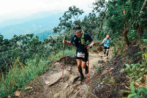 BIB: 
                            <button type="button" onclick="openModal(25547509)" class="btn btn-primary btn-sm float-right btn-popup" data-toggle="modal" data-target=".modal-high-quality">
                        <i class="fas fa-shopping-cart"></i> Add to Cart
                    </button>
                                            <button type="button" onclick="isThisMe(25547509, true)" class="btn btn-success btn-sm float-right btn-popup btn-isme hidden" data-toggle="tooltip" data-placement="bottom" title="นี่คือรูปของคุณใช่ไหม คลิกที่นี่เพื่อเอาเข้าอัลบั้ม">
                        <i class="fas fa-plus"></i> Add to album
                    </button>
                    <button type="button" onclick="isThisMe(25547509, false)" class="btn btn-warning btn-sm float-right btn-popup btn-isnotme hidden">
                        <i class="fas fa-ban"></i> Remove from album
                    </button>