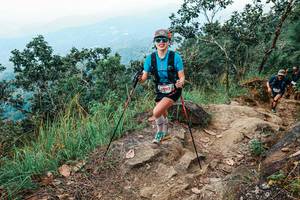 BIB: 
                            <button type="button" onclick="openModal(25540256)" class="btn btn-primary btn-sm float-right btn-popup" data-toggle="modal" data-target=".modal-high-quality">
                        <i class="fas fa-shopping-cart"></i> Add to Cart
                    </button>
                                            <button type="button" onclick="isThisMe(25540256, true)" class="btn btn-success btn-sm float-right btn-popup btn-isme hidden" data-toggle="tooltip" data-placement="bottom" title="นี่คือรูปของคุณใช่ไหม คลิกที่นี่เพื่อเอาเข้าอัลบั้ม">
                        <i class="fas fa-plus"></i> Add to album
                    </button>
                    <button type="button" onclick="isThisMe(25540256, false)" class="btn btn-warning btn-sm float-right btn-popup btn-isnotme hidden">
                        <i class="fas fa-ban"></i> Remove from album
                    </button>