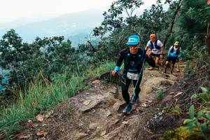 BIB: 
                            <button type="button" onclick="openModal(25538073)" class="btn btn-primary btn-sm float-right btn-popup" data-toggle="modal" data-target=".modal-high-quality">
                        <i class="fas fa-shopping-cart"></i> Add to Cart
                    </button>
                                            <button type="button" onclick="isThisMe(25538073, true)" class="btn btn-success btn-sm float-right btn-popup btn-isme hidden" data-toggle="tooltip" data-placement="bottom" title="นี่คือรูปของคุณใช่ไหม คลิกที่นี่เพื่อเอาเข้าอัลบั้ม">
                        <i class="fas fa-plus"></i> Add to album
                    </button>
                    <button type="button" onclick="isThisMe(25538073, false)" class="btn btn-warning btn-sm float-right btn-popup btn-isnotme hidden">
                        <i class="fas fa-ban"></i> Remove from album
                    </button>