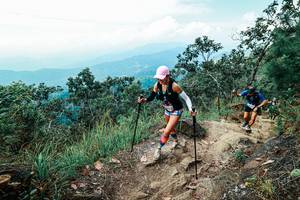 BIB: 
                            <button type="button" onclick="openModal(25548141)" class="btn btn-primary btn-sm float-right btn-popup" data-toggle="modal" data-target=".modal-high-quality">
                        <i class="fas fa-shopping-cart"></i> Add to Cart
                    </button>
                                            <button type="button" onclick="isThisMe(25548141, true)" class="btn btn-success btn-sm float-right btn-popup btn-isme hidden" data-toggle="tooltip" data-placement="bottom" title="นี่คือรูปของคุณใช่ไหม คลิกที่นี่เพื่อเอาเข้าอัลบั้ม">
                        <i class="fas fa-plus"></i> Add to album
                    </button>
                    <button type="button" onclick="isThisMe(25548141, false)" class="btn btn-warning btn-sm float-right btn-popup btn-isnotme hidden">
                        <i class="fas fa-ban"></i> Remove from album
                    </button>