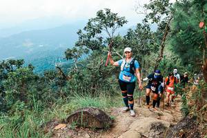 BIB: 
                            <button type="button" onclick="openModal(25541327)" class="btn btn-primary btn-sm float-right btn-popup" data-toggle="modal" data-target=".modal-high-quality">
                        <i class="fas fa-shopping-cart"></i> Add to Cart
                    </button>
                                            <button type="button" onclick="isThisMe(25541327, true)" class="btn btn-success btn-sm float-right btn-popup btn-isme hidden" data-toggle="tooltip" data-placement="bottom" title="นี่คือรูปของคุณใช่ไหม คลิกที่นี่เพื่อเอาเข้าอัลบั้ม">
                        <i class="fas fa-plus"></i> Add to album
                    </button>
                    <button type="button" onclick="isThisMe(25541327, false)" class="btn btn-warning btn-sm float-right btn-popup btn-isnotme hidden">
                        <i class="fas fa-ban"></i> Remove from album
                    </button>