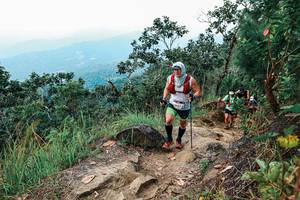 BIB: 
                            <button type="button" onclick="openModal(25539263)" class="btn btn-primary btn-sm float-right btn-popup" data-toggle="modal" data-target=".modal-high-quality">
                        <i class="fas fa-shopping-cart"></i> Add to Cart
                    </button>
                                            <button type="button" onclick="isThisMe(25539263, true)" class="btn btn-success btn-sm float-right btn-popup btn-isme hidden" data-toggle="tooltip" data-placement="bottom" title="นี่คือรูปของคุณใช่ไหม คลิกที่นี่เพื่อเอาเข้าอัลบั้ม">
                        <i class="fas fa-plus"></i> Add to album
                    </button>
                    <button type="button" onclick="isThisMe(25539263, false)" class="btn btn-warning btn-sm float-right btn-popup btn-isnotme hidden">
                        <i class="fas fa-ban"></i> Remove from album
                    </button>