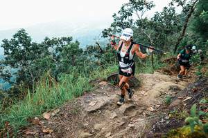 BIB: 
                            <button type="button" onclick="openModal(25537913)" class="btn btn-primary btn-sm float-right btn-popup" data-toggle="modal" data-target=".modal-high-quality">
                        <i class="fas fa-shopping-cart"></i> Add to Cart
                    </button>
                                            <button type="button" onclick="isThisMe(25537913, true)" class="btn btn-success btn-sm float-right btn-popup btn-isme hidden" data-toggle="tooltip" data-placement="bottom" title="นี่คือรูปของคุณใช่ไหม คลิกที่นี่เพื่อเอาเข้าอัลบั้ม">
                        <i class="fas fa-plus"></i> Add to album
                    </button>
                    <button type="button" onclick="isThisMe(25537913, false)" class="btn btn-warning btn-sm float-right btn-popup btn-isnotme hidden">
                        <i class="fas fa-ban"></i> Remove from album
                    </button>